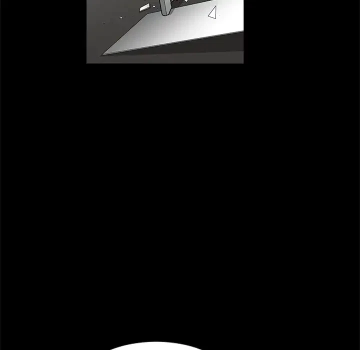 Chapter 31, page 184