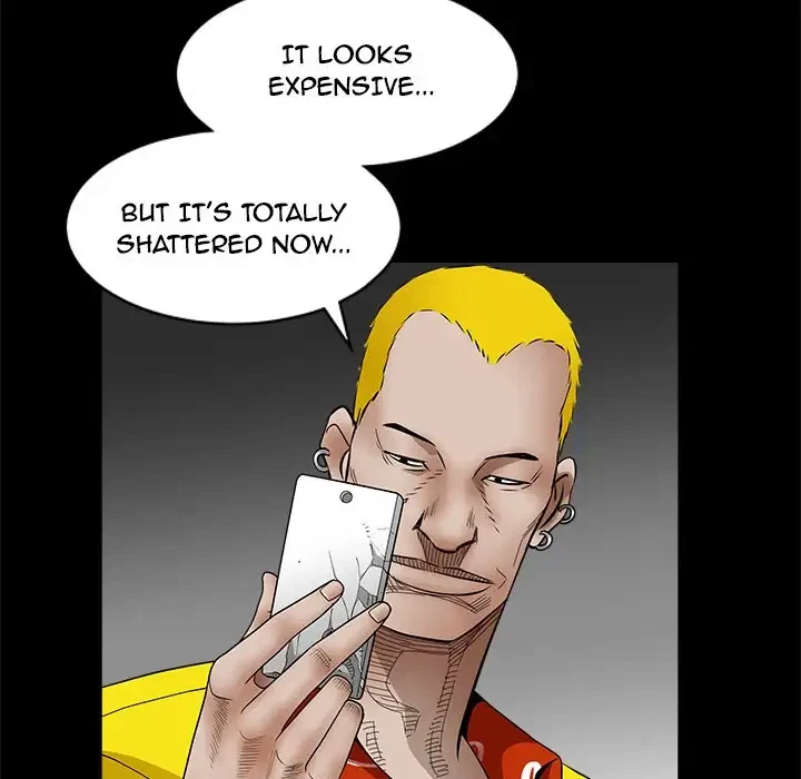 Chapter 31, page 185