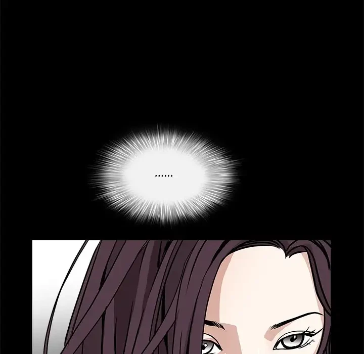 Chapter 31, page 187