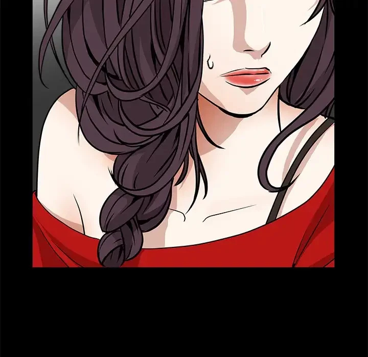 Chapter 31, page 188