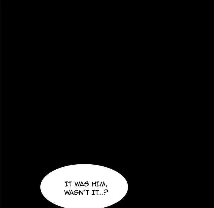 Chapter 31, page 189