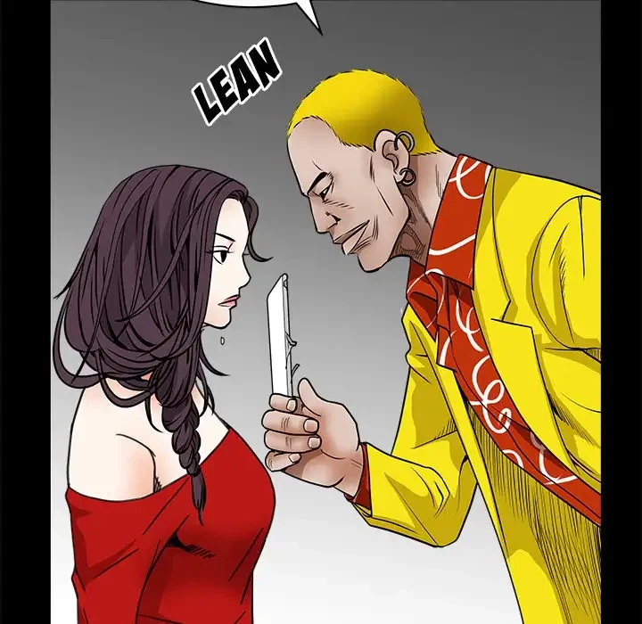 Chapter 31, page 190