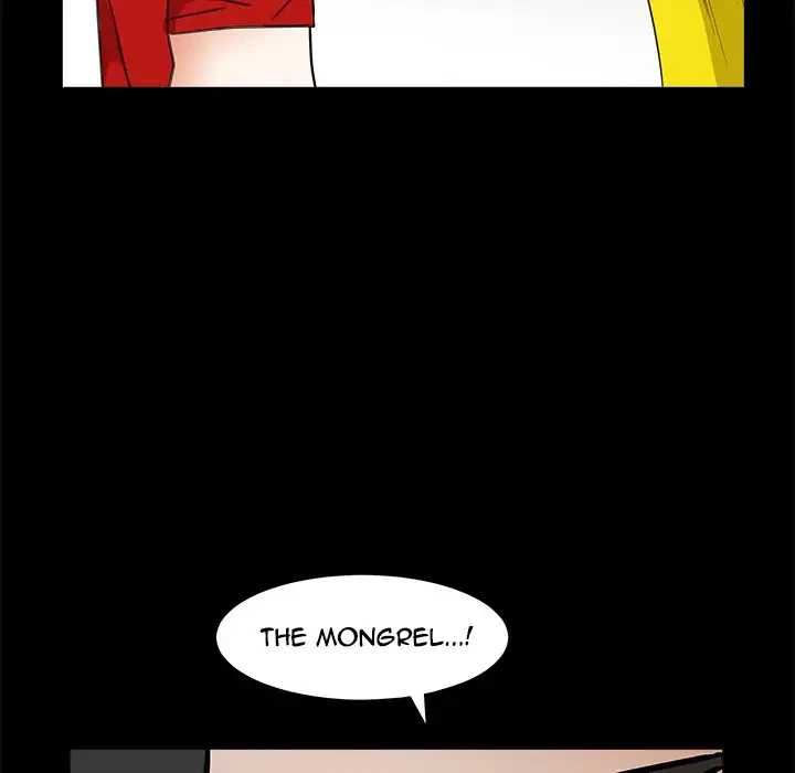 Chapter 31, page 191
