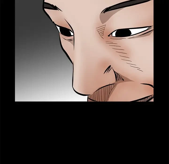 Chapter 31, page 192
