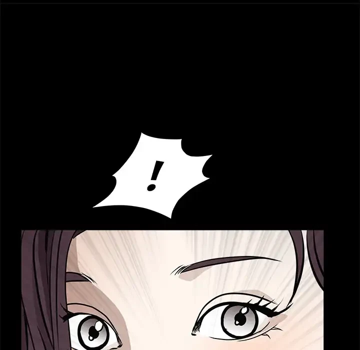 Chapter 31, page 193