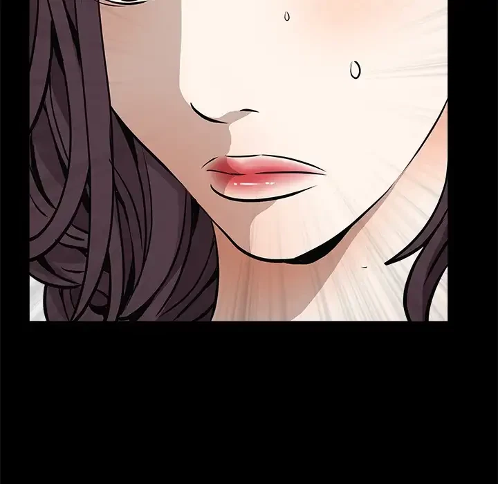 Chapter 31, page 194