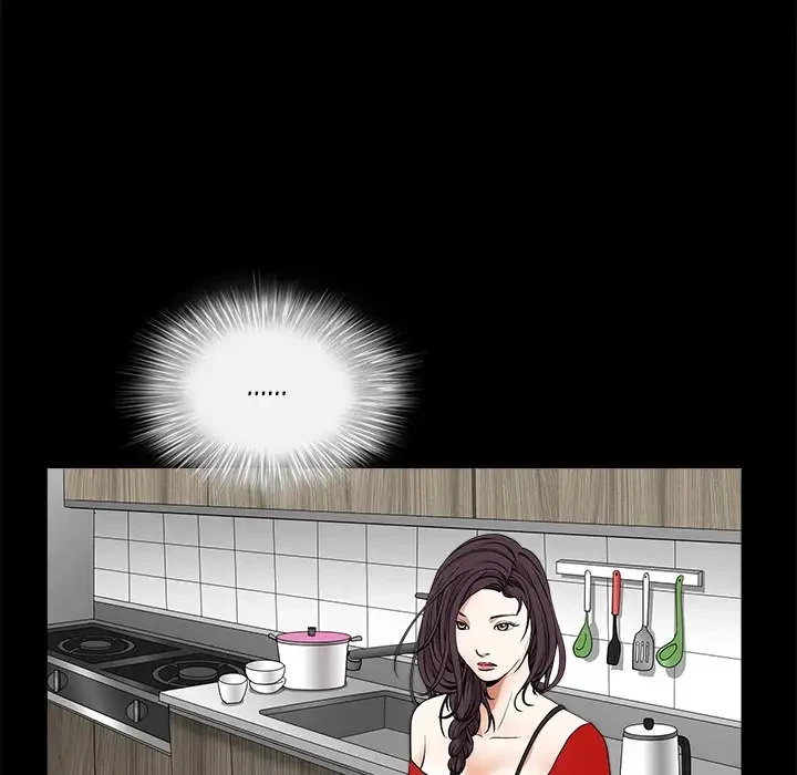 Chapter 31, page 195