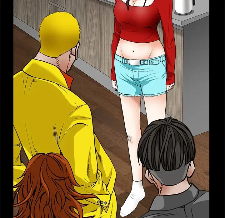 Chapter 31, page 196