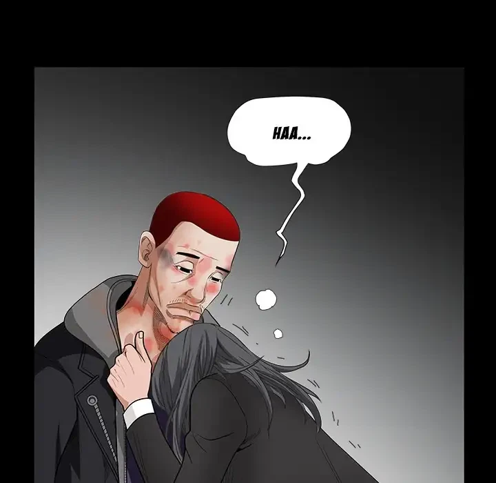 Chapter 31, page 20