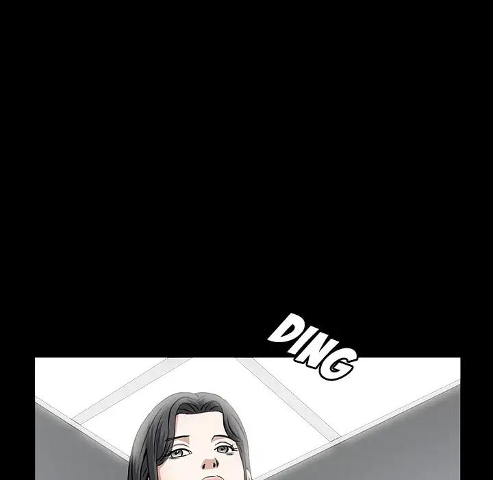 Chapter 31, page 201