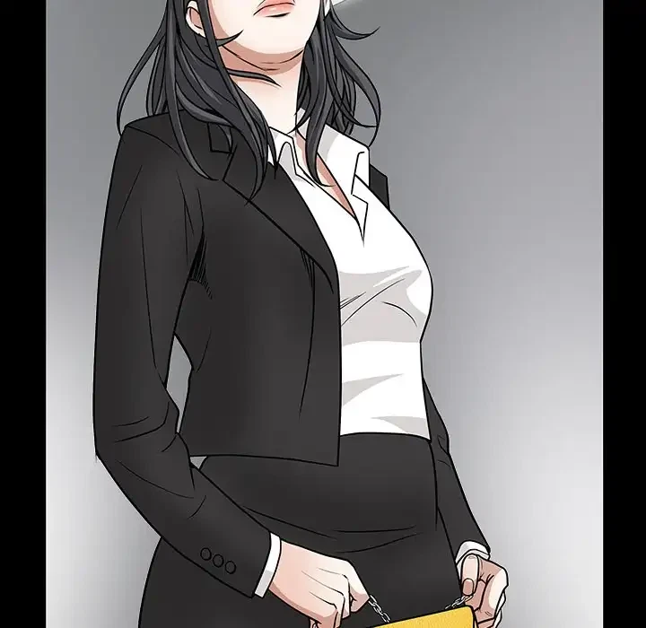 Chapter 31, page 202