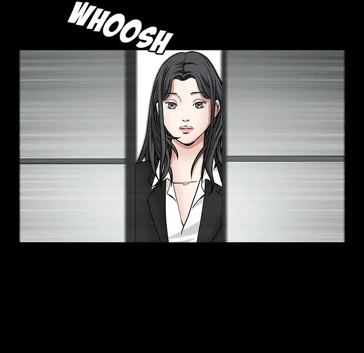 Chapter 31, page 204