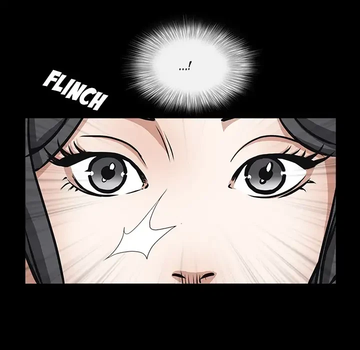 Chapter 31, page 205