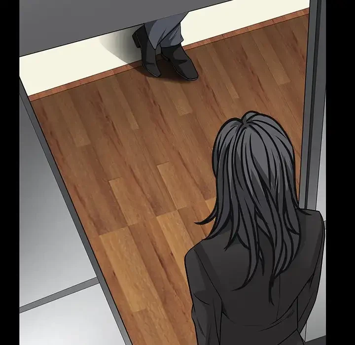 Chapter 31, page 207