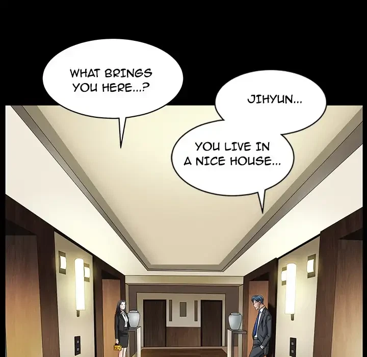 Chapter 31, page 212
