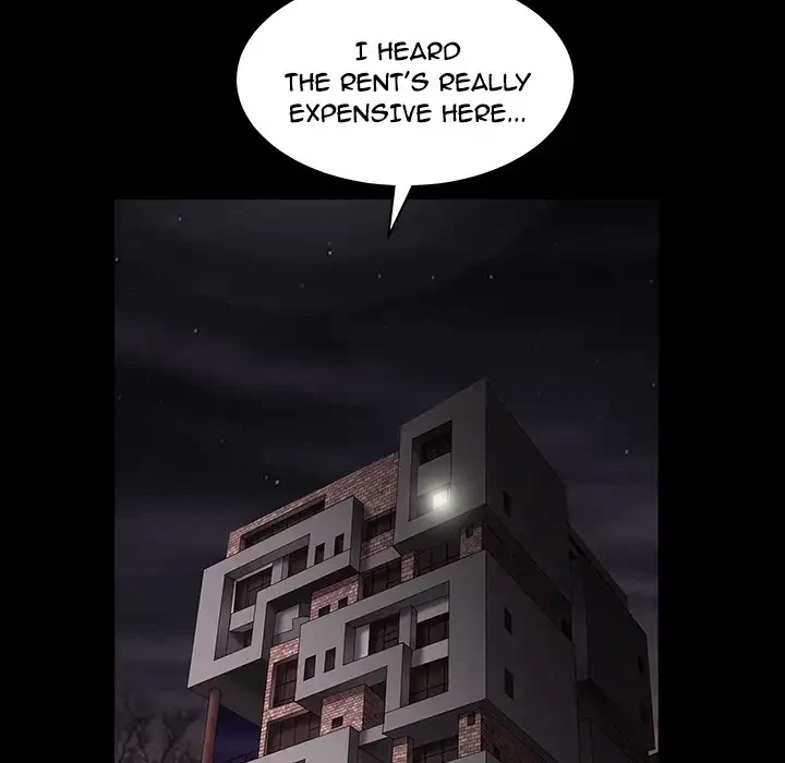 Chapter 31, page 214