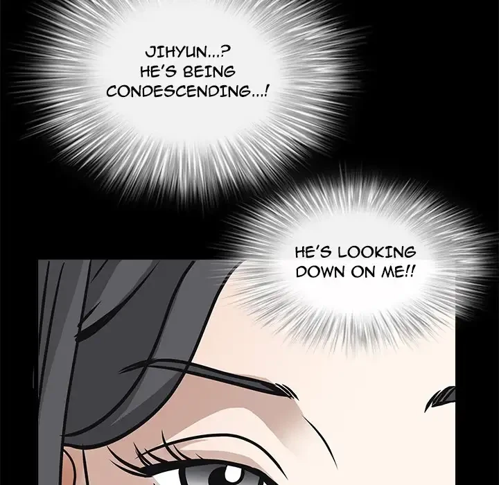 Chapter 31, page 216