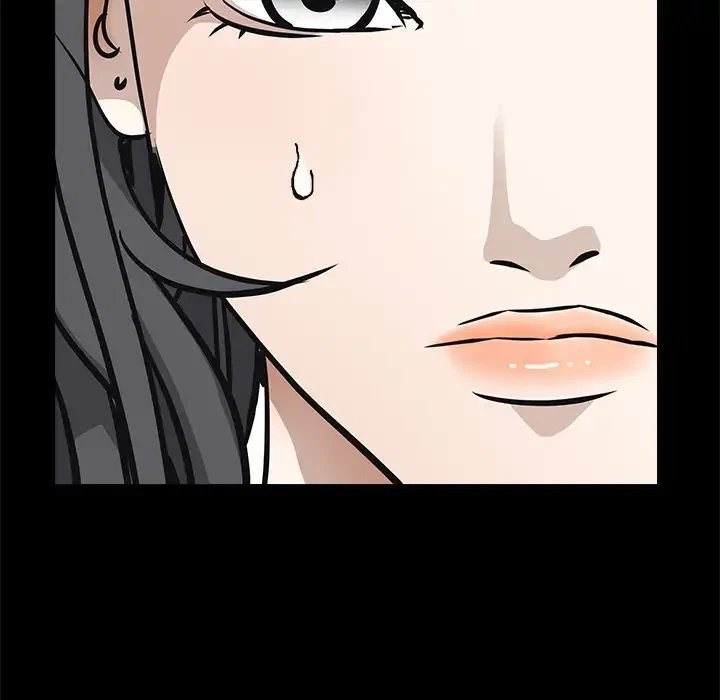 Chapter 31, page 217