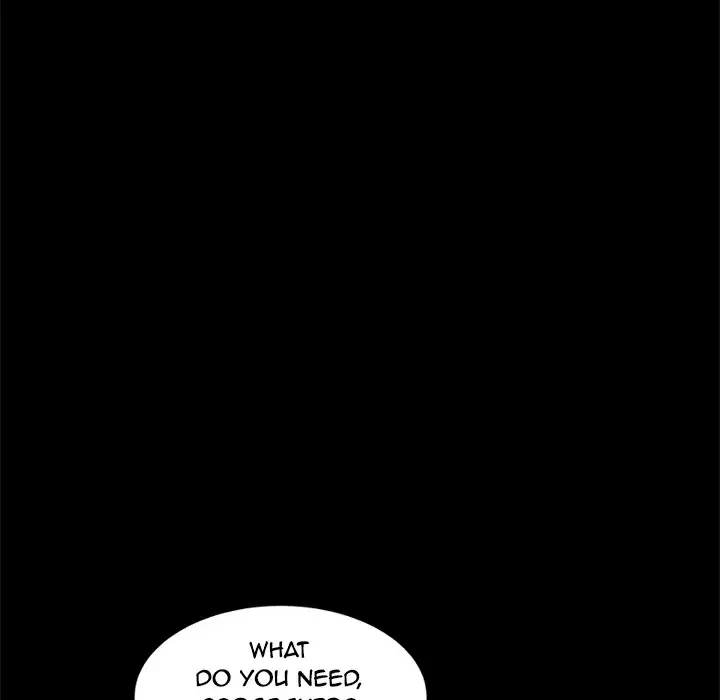 Chapter 31, page 218