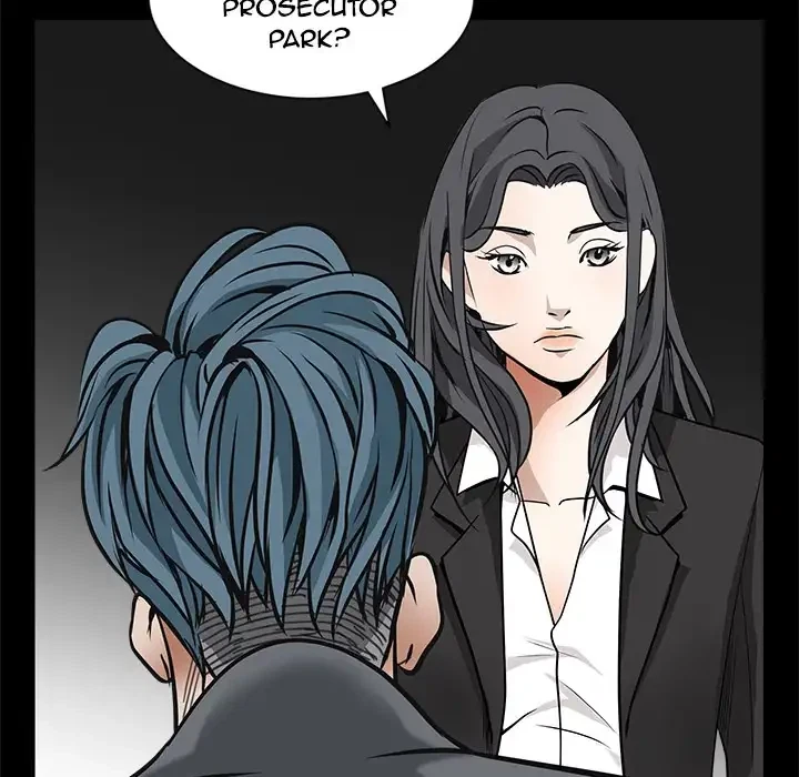 Chapter 31, page 219