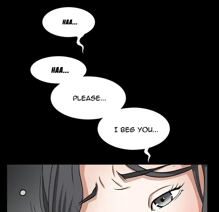 Chapter 31, page 22