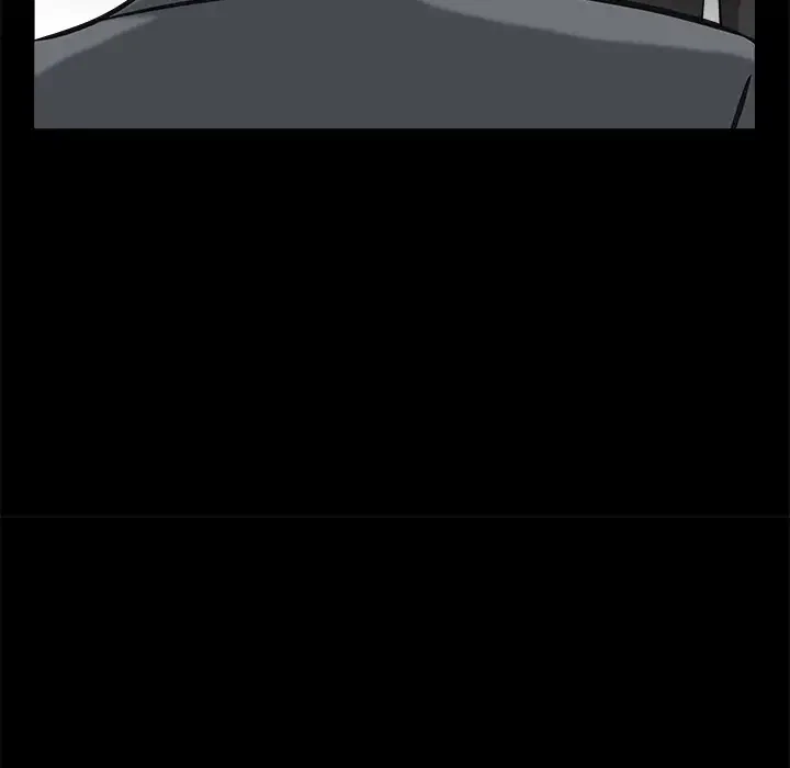 Chapter 31, page 220