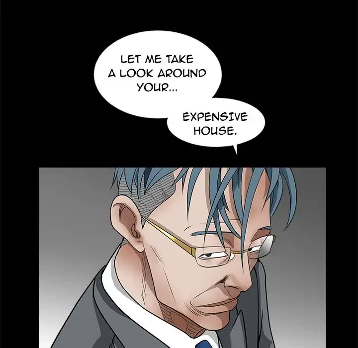 Chapter 31, page 221
