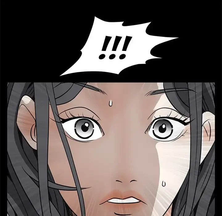 Chapter 31, page 223