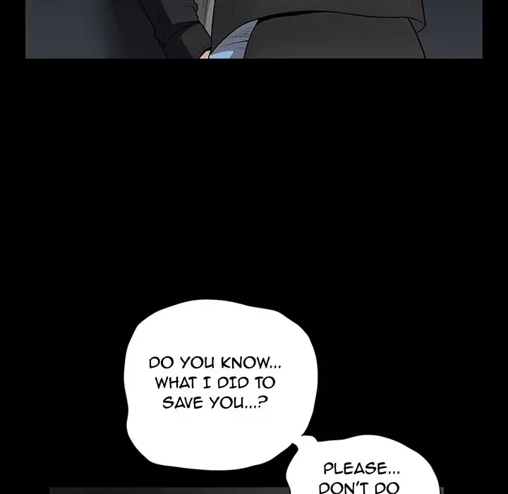 Chapter 31, page 25