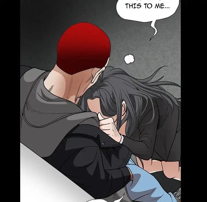 Chapter 31, page 26