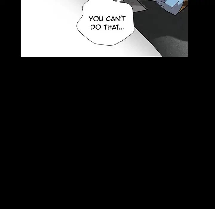 Chapter 31, page 27