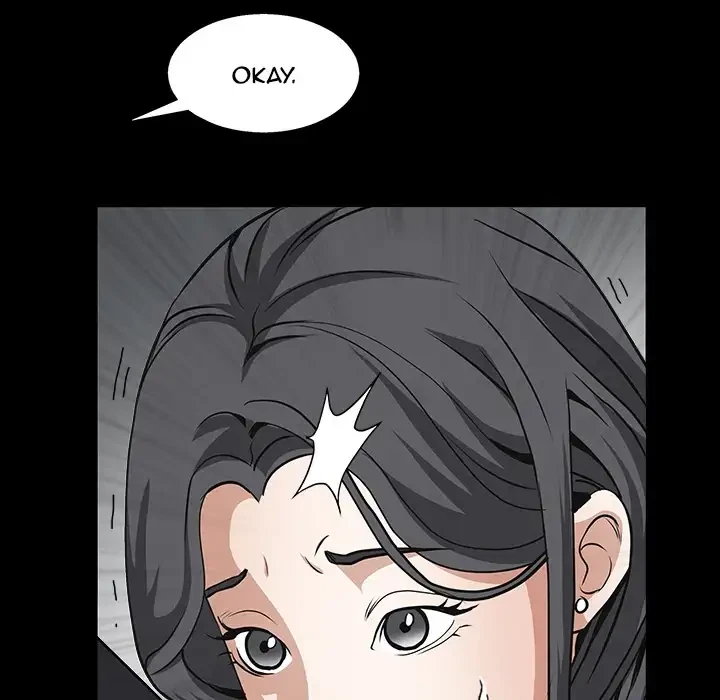 Chapter 31, page 28