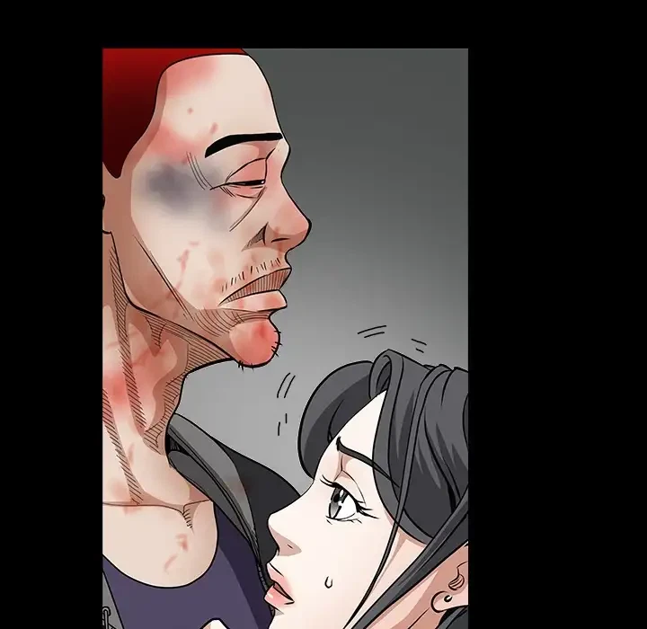 Chapter 31, page 30