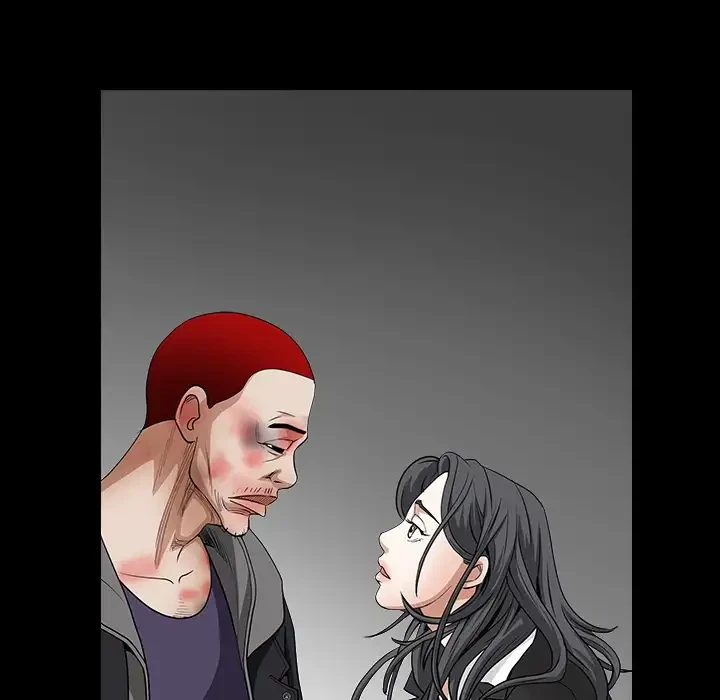 Chapter 31, page 32