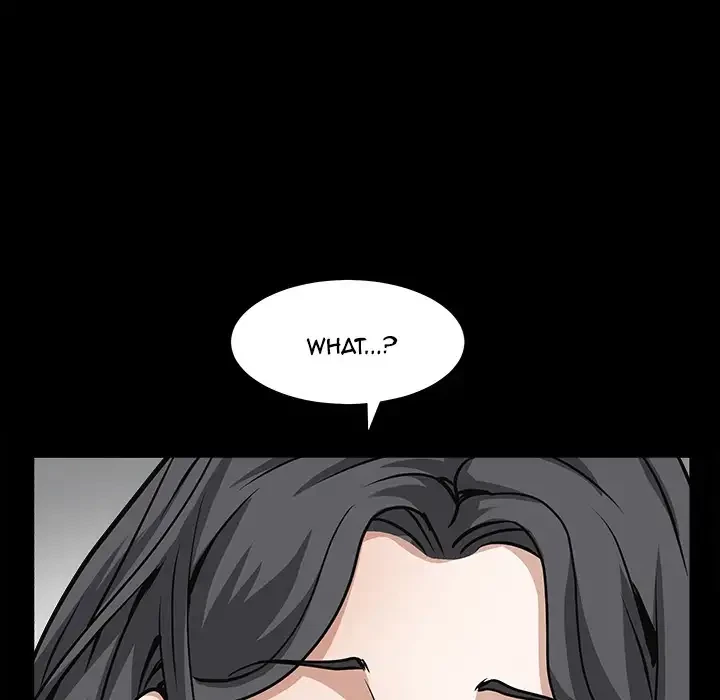 Chapter 31, page 34