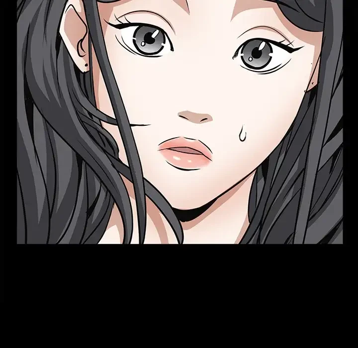 Chapter 31, page 35