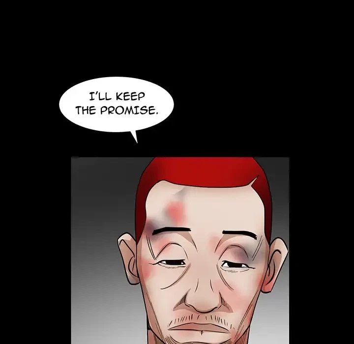 Chapter 31, page 36