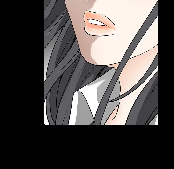 Chapter 31, page 39