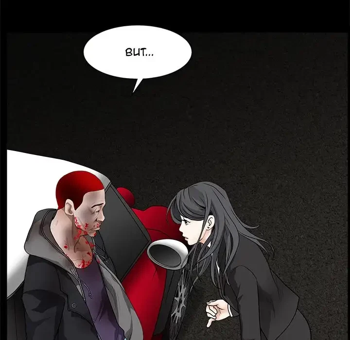 Chapter 31, page 41