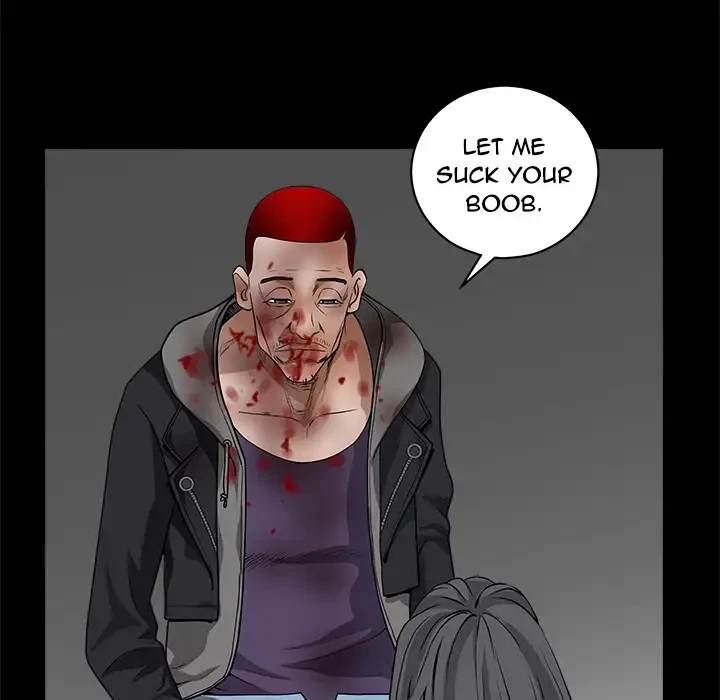 Chapter 31, page 44