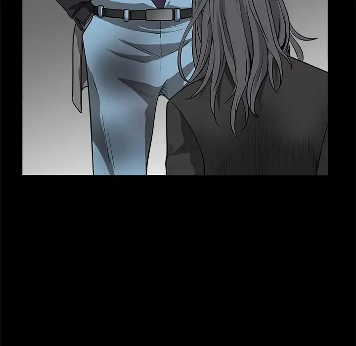Chapter 31, page 45