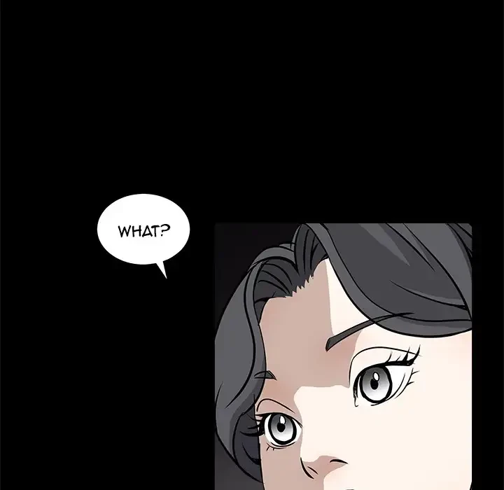 Chapter 31, page 46