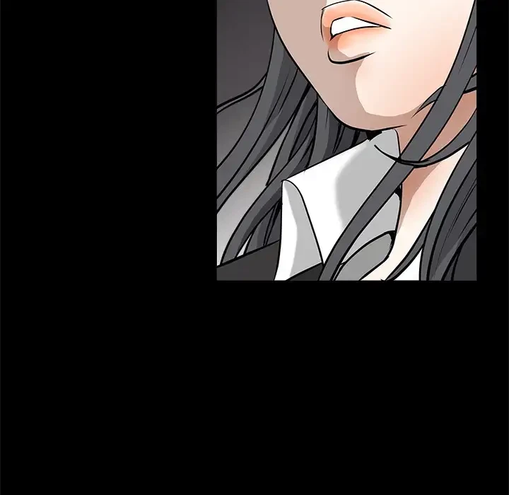 Chapter 31, page 47