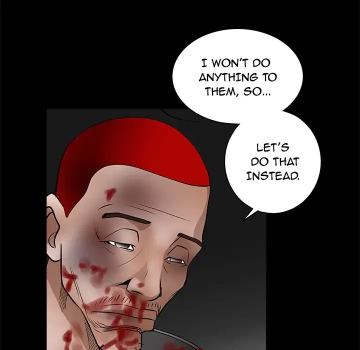 Chapter 31, page 48
