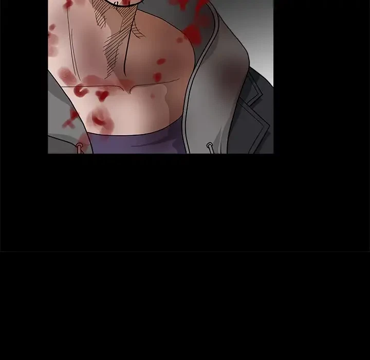 Chapter 31, page 49