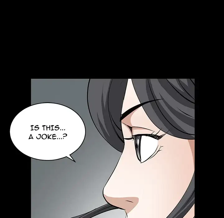 Chapter 31, page 50