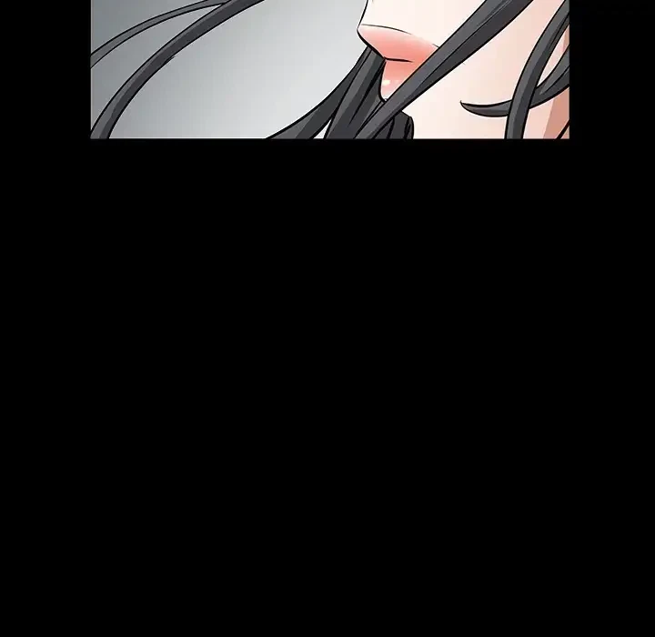 Chapter 31, page 51
