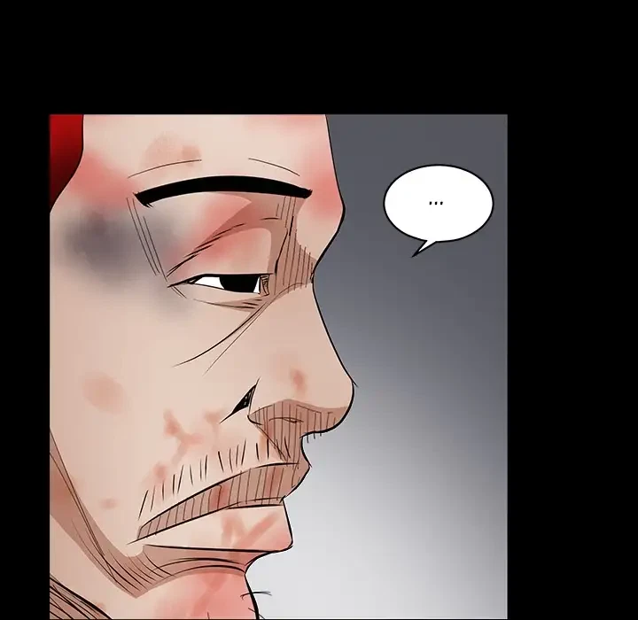 Chapter 31, page 52