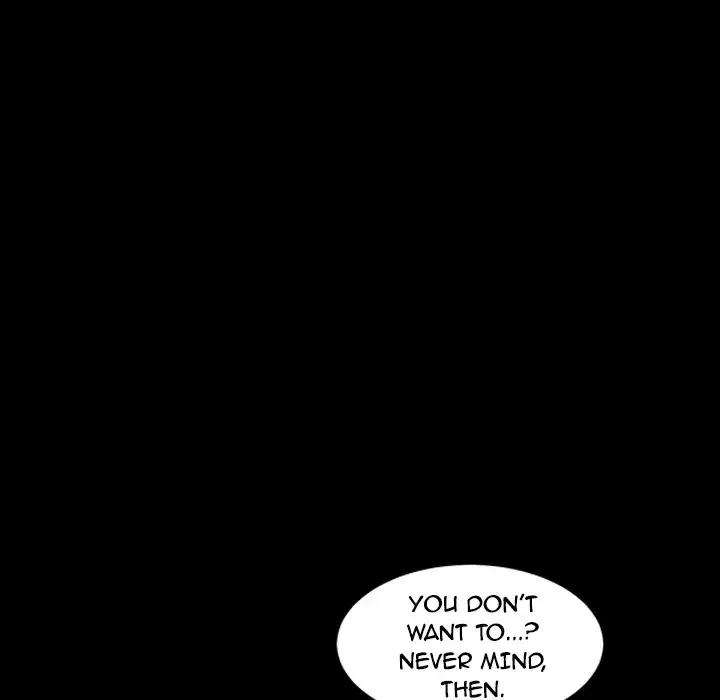 Chapter 31, page 53