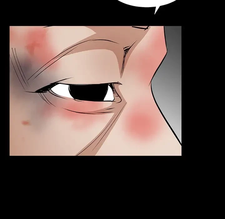 Chapter 31, page 54
